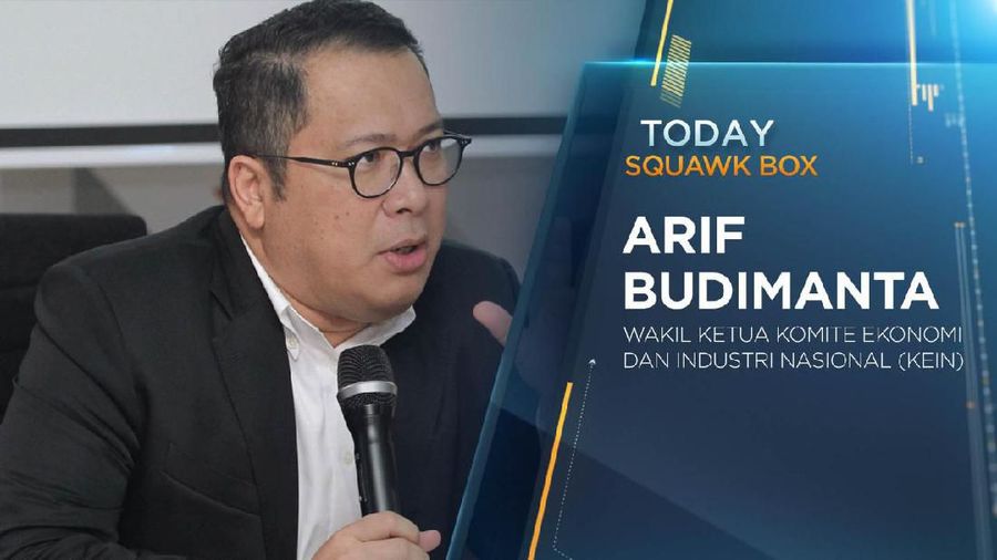 Laju perekonomian China diperkirakan melambat di tahun depan.