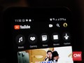 Youtube Bantah Soal Bakal Hapus Akun yang Tak Hasilkan Uang
