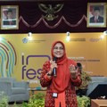 Gelar FGD & Kuliah Umum, DJPPR Ajak Masyarakat Kawal APBN