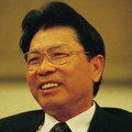 Lagi Nyantai di Rumah, Orang Terkaya ke-6 China Mau Diculik