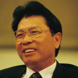 Lagi Nyantai di Rumah, Orang Terkaya ke-6 China Mau Diculik
