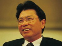 Lagi Nyantai di Rumah, Orang Terkaya ke-6 China Mau Diculik