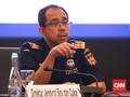 Sisa Dua Bulan, Setoran Bea Cukai Baru 76 Persen dari Target
