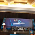 4 Hari Lagi Kelar, Jonan Heran Sektor Migas Tak Bisa Efisien