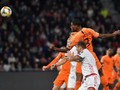 Hasil Kualifikasi Piala Eropa: Belanda Kalahkan Belarusia 2-1