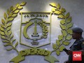 Dituduh Tilap Anggaran, Anggota DPRD DKI Lapor Polisi