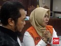 Kasus Video 'Penggal Jokowi', Denny Siregar akan Dipolisikan