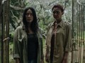 Angka Debut 'Perempuan Tanah Jahanam' Lewati 'Pengabdi Setan'