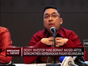 Bank Artos Akan Menjadi Bank Digital, Begini Penjelasannya