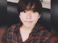 Kecelakaan, Jungkook BTS Akui Bersalah usai Tabrak Taksi