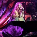 Sulli F(x) Bunuh Diri & Sadisnya Nyinyiran Netizen Kpop