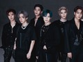 K-Pop Oktober 2019, Debut Super M dan Kepergian Sulli