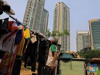 PPN 12% Hanya untuk Barang Mewah dan Orang Kaya, Benarkah?