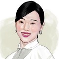 Sulli F(x) Bisa Jadi Simbol Kebebasan & Feminis Korea