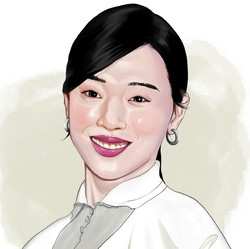 Sulli F(x) Bisa Jadi Simbol Kebebasan & Feminis Korea