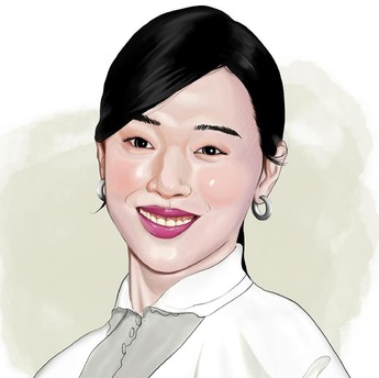 Meninggal di Usia Muda, Ini Riwayat Karier Sulli F(x)