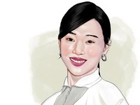 Sulli F(x) Bisa Jadi Simbol Kebebasan & Feminis Korea