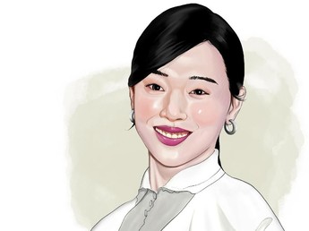 Meninggal di Usia Muda, Ini Riwayat Karier Sulli F(x)
