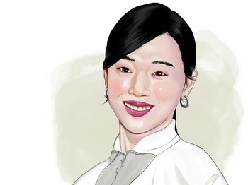 Sulli F(x) Bisa Jadi Simbol Kebebasan & Feminis Korea