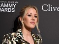 Dukung Pekan Kesehatan Mental, Ellie Goulding Kenang Kakek