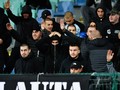Berbatov: Suporter Bulgaria Buat Malu Saat Lawan Inggris