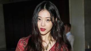 Kontroversi dan Kabar Duka Idol Korea Sepanjang 2019