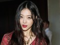 Kontroversi dan Kabar Duka Idol Korea Sepanjang 2019