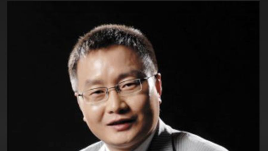 Meski tidak sepopuler pendiri Alibaba Jack Ma, namun sosok Li Gaiteng patut untuk dijadikan salah satu inspirasi dalam mencapai kesuksesan.