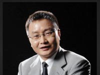 Mantan Montir Ini Jadi Orang Terkaya China Berharta Rp 30 T