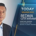 Live Now! Mengurai Benang Kusut Industri Tekstil RI