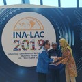 RI Genjot Perdagangan dengan Amerika Latin & Karibia