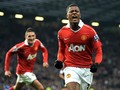 Legenda MU Anggap Arsenal Seperti Bayi