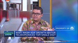 Jelang Pelantikan Jokowi, IHSG Diproyeksi Bergerak Flat