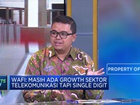 Jelang Pelantikan Jokowi, IHSG Diproyeksi Bergerak Flat