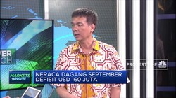 Teropong Aksi Indosat Divestasi 3.100 Menara