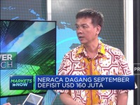 Teropong Aksi Indosat Divestasi 3.100 Menara