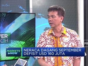 Teropong Aksi Indosat Divestasi 3.100 Menara