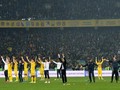 Daftar 5 Tim Lolos ke Piala Eropa 2020