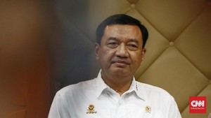 Karena Esports, BG Klaim Milenial Akan Menangkan Sandiaga