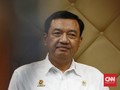 Karena Esports, BG Klaim Milenial Akan Menangkan Sandiaga
