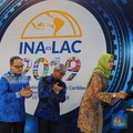 Tekstil & Infrastruktur Jadi Andalan Ekspor RI-Amerika Latin