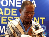 Intip Ramuan Ajaib Mantan Bos BI Bawa Pulang Dolar ke RI