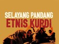 INFOGRAFIS: Selayang Pandang Etnis Kurdi