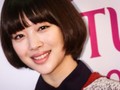 Sulli f(x) Meninggal, Selebriti Korsel Berduka