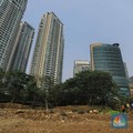 Jurang Antara Orang Kaya & Miskin RI Makin Parah, Ini Buktinya