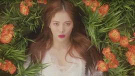 Agensi Bocorkan Persaingan Musik HyunA dan Hyojong