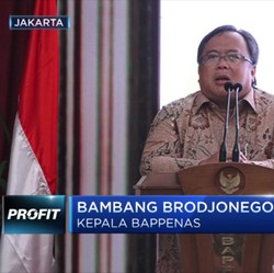 PINA Bantu Kerja Sama Jasa Marga dengan CCCI