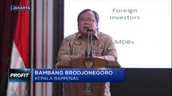 PINA Bantu Kerja Sama Jasa Marga dengan CCCI