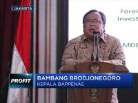 PINA Bantu Kerja Sama Jasa Marga dengan CCCI
