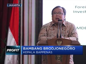 PINA Bantu Kerja Sama Jasa Marga dengan CCCI